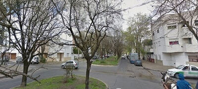 La Plata: siguen los casos de inseguridad y los vecinos están cansados