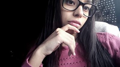 Piden reclusión perpetua para acusado de asesinar a su exnovia de 15 años