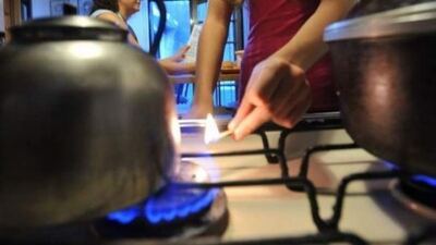 ENARGAS instruyó a las Distribuidoras para que incorporen información sobre la Tarifa Social en las facturas