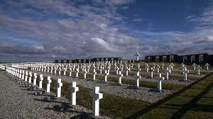 El 9 de agosto comienza la segunda etapa del Plan para identificar ex combatientes caídos en Malvinas