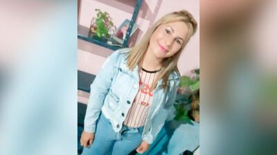 Detienen al sobrino del principal sospechoso del crimen de Nancy Videla en Ingeniero Budge