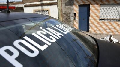 Confirmaron que el cuerpo hallado en un inmueble de Ingeniero Budge es el de Nancy Videla