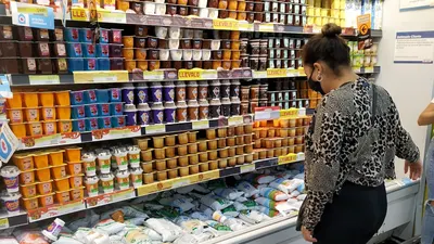 Massa confirmó que el programa "Precios Justos" comenzará el 15 de noviembre