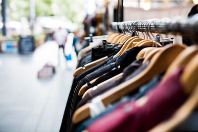 Las ventas minoristas de las Pymes bajaron 0,9% anual en febrero