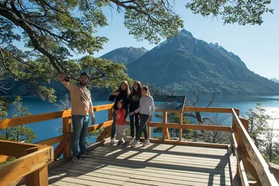 Confirmaron la quinta edición del PreViaje