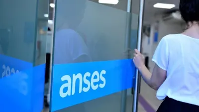 ANSES: Oficializaron los nuevos montos de las asignaciones familiares con aumentos del 23,29%