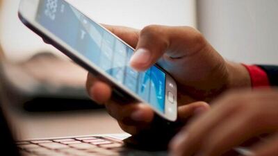 Ya puede descargarse la app para seguir los resultados de las PASO
