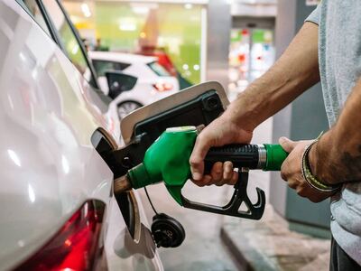 Las petroleras descartaron un desabastecimiento de combustible