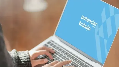 El Gobierno reemplaza el Potenciar Trabajo por dos nuevos planes