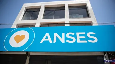 ANSES vuelve al esquema de autoseguro