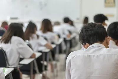 El Gobierno oficializó los "vouchers educativos"
