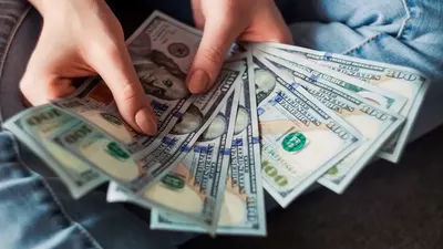 AFIP reglamentó el nuevo régimen de blanqueo de capitales