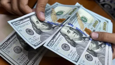 El Gobierno intervendrá el mercado del dólar contado con liqui