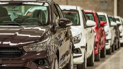 Los vehículos 0 km podrán inscribirse en cualquier Registro Automotor