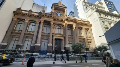 Desde noviembre comenzarán a circular los billetes de 20 mil pesos
