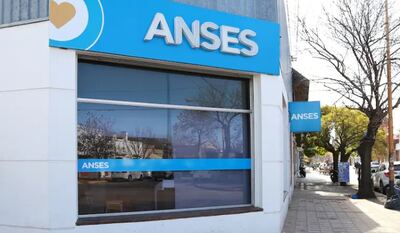 ANSES informó el calendario de pago de enero para jubilaciones, pensiones y asignaciones