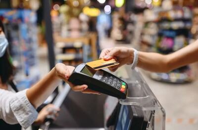 CAME: Las PyMEs registraron una caída interanual en sus ventas del 2,9% en mayo