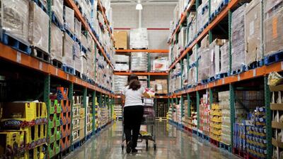 Los precios mayoristas cerraron 2025 con una suba del 2,4% en diciembre