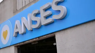 ANSES lanza un plan de retiros voluntarios con indemnizaciones de hasta 20 sueldos