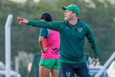 Liga Profesional: la novena fecha hoy se cierra con dos partidos