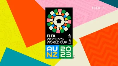 La FIFA garantiza 30.000 dólares a cada jugadora en el Mundial femenino