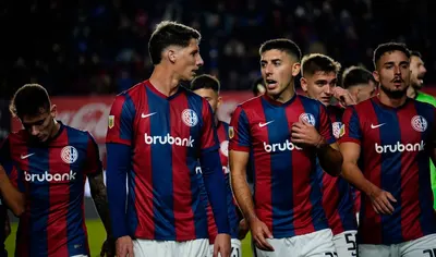 Partidos de hoy, miércoles 19 de julio: hora, cómo ver por TV y resultados en vivo