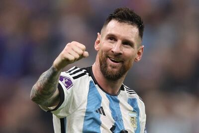 Cuándo juega la selección argentina vs Ecuador por las Eliminatorias Mundial 2026