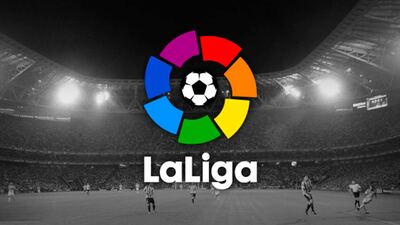 Comienza LaLiga de España: el Sevilla de los argentinos recibe a Valencia