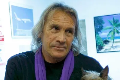 Hugo Orlando Gatti tendrá su propia estatua en La Bombonera este jueves