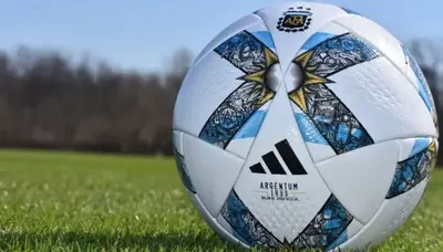 Hoy así se jugará la quinta fecha de la Copa de la Liga