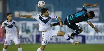 Los partidos de hoy por Copa de la liga