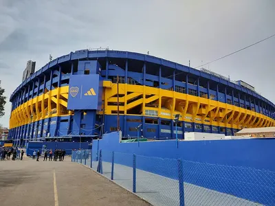 Cronograma confirmado: Las elecciones en Boca serán el sábado 2 de diciembre