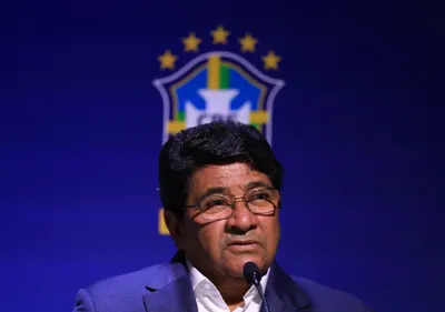 ¿Brasil puede ser desafiliado? La dura advertencia de la FIFA