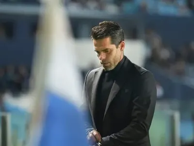 Fernando Gago confirmó que será el nuevo entrenador de Chivas de Guadalajara