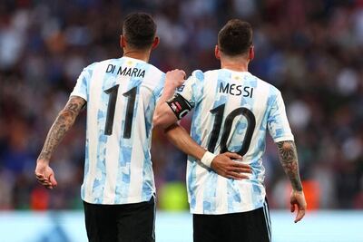 Copa América 2024: Conmebol anunció cuándo comienza la venta de entradas