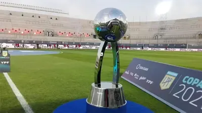 Los playoff de la Copa de la Liga ponen primera con tres encuentros