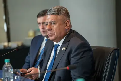 La Argentina será sede de un partido del Mundial 2030 y ya se definió el estadio