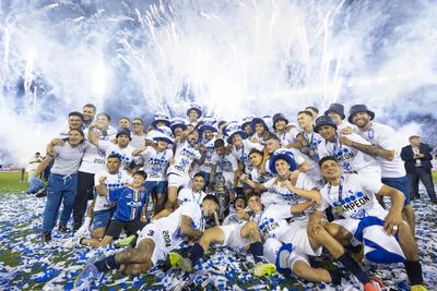 Las finales del fútbol argentino que se vienen y las que están en suspenso