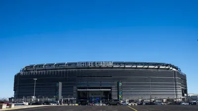 La final del Mundial 2026 tendrá un show en el entretiempo al estilo del Super Bowl