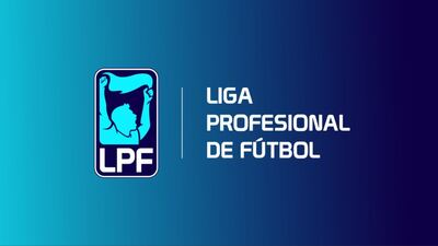La Liga Profesional confirmó los días, horarios y árbitros de los playoffs del Apertura