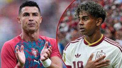 Mundial: los partidos de este lunes 6 de julio