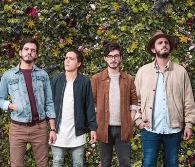 Morat agota todo y suma una quinta fecha