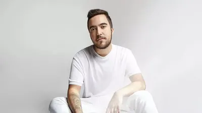 Beret estrena "Hablo de ti" y anuncia fechas en Argentina