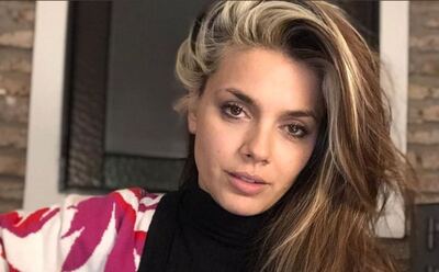 Natalie Pérez presenta "Casa" con una gira nacional