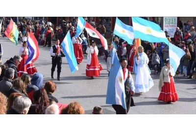 La Costa: Llega la 3ª edición del Festival de la Diversidad Cultural