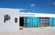 Florencio Varela: Se inauguró el Centro de Atención Primaria de la Salud
