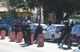 La Plata: 220 vehículos secuestrados, 11 aprehendidos y 73 alcoholemias positivas en controles viales