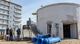 La Costa: Ejecutan obras de ampliación del sistema cloacal