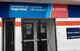 Berazategui: Las oficinas de Licencias de conducir de Hudson y Gutiérrez cierran hasta nuevo aviso