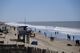 Villa Gesell: Exitosa edición de la Fiesta Nacional de la Brótola